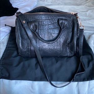 Alexander wang Rocco bag